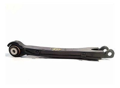Braço Inferior Traseiro Direito Mercedes C180 2012