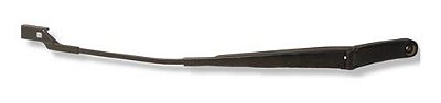 Braço Limpador Direito Vw Tiguan 2011 2012 2013 2014