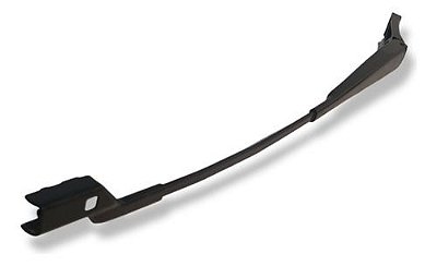 Braço Limpador Esquerdo Volkswagen Passat Variant B7 2012 14