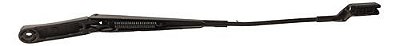 Braço Limpador Parabrisa Direito Vw Tiguan 2012 2013 2014