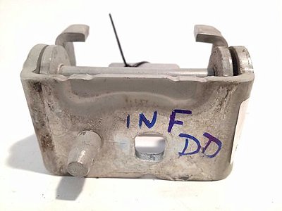 Dobradiça Porta Inferior Dianteira Direita Citroen Aircross