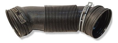 Mangueira Caixa Filtro Ar Vw Passat Variant B7 2.0 2012 2014