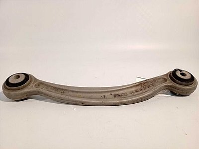 Braço Superior Traseir Direito Mercedes C350 2011