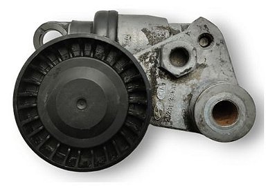 Tensor Esticador Correia Kia Sorento 3.8 2006 2007 2008