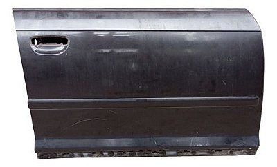 Porta Dianteira Direita Audi A3 Sportback 2007 2008