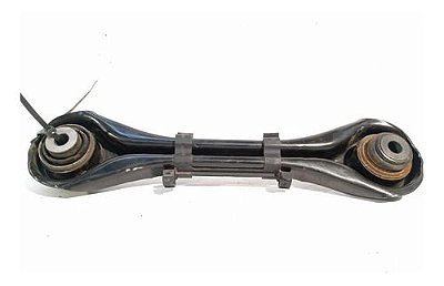 Braço Tirante Traseiro Direito Bmw 318i 2010 2011