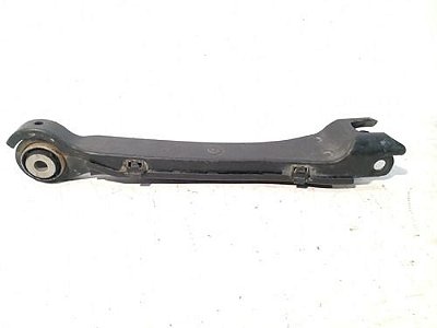 Braço Tirante Traseiro Direito Mercedes C180 2012
