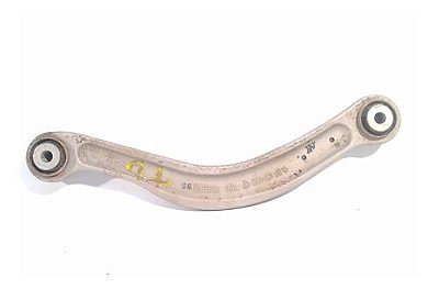 Braço Tirante Traseiro Direito Mercedes C180 2012