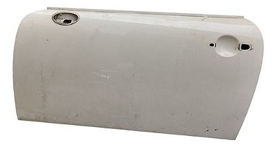 Porta Dianteira Esquerda Mini Cooper One 2011 2012