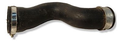 Mangueira Intercooler Volkswagen Passat Variant B7 2.0 2014