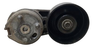 Esticador Correia Alternador Land Rover Discovery 4 2010 11