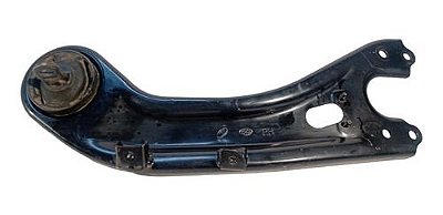 Facão Suspensão Traseira Direita Hyundai Sonata 2012 2014