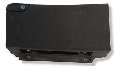 Porta Luvas Hyundai Azera 2012 2013 2014 2015