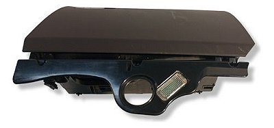 Porta Luvas Volkswagen Passat Variant B7 2012 2013 2014