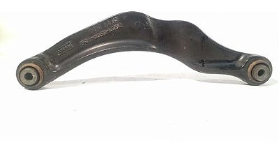 Braço Traseiro Direito Volvo Xc60 4x4 2008 2013