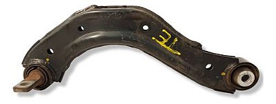 Braço Traseiro Esquerdo Honda Civic Si 2007 2008 2010 2011