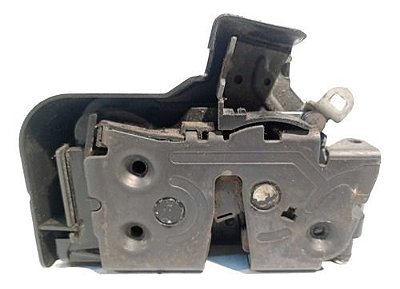 Fechadura Porta Dianteira Direita Volvo Xc60 2010 2011 2013