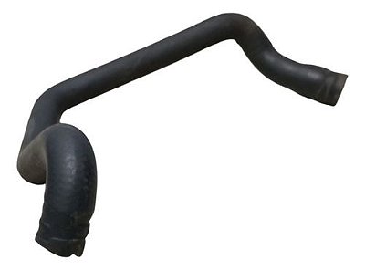 Mangueira Válvula Termostática Mercedes Gla200 2014 2015 18
