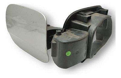 Portinhola Tanque Audi A4 2011 2012