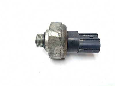 Pressostato Ar Condicionado Honda New Civic 2010 2011