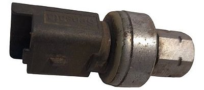 Pressostato Ar Condicionado Peugeot 207 2007 2008