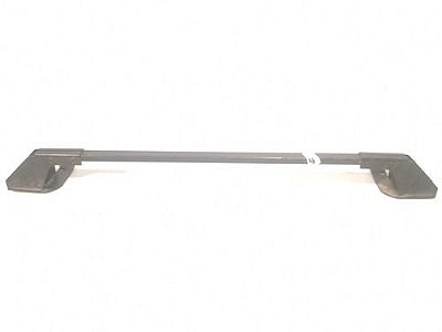 Travessa Superior Diant Motor Mitsubishi Pajero 2002 2006