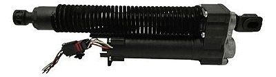 Modulo Abertura Eletrica Porta Malas Vw Passat B8 2015 2017