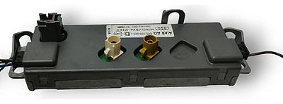 Modulo Amplificador Antena Audi A4 2011 2012