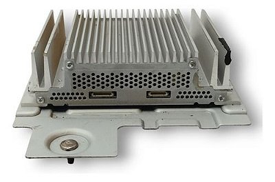 Módulo Amplificador Som Hyundai Azera 2012 2013 2014 2015