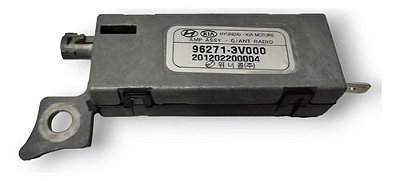 Modulo Antena Hyundai Azera 2012 2014 2015
