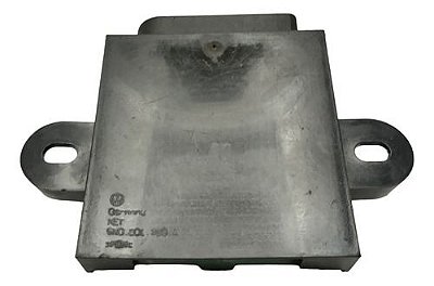 Módulo Bomba Combustível Vw Tiguan 2.0 Gasol 2012 2013 2014