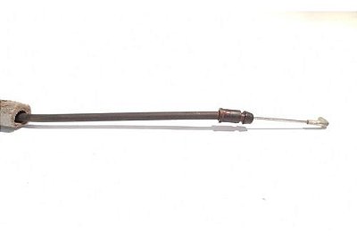 Cabo Fechadura Porta Traseira Direita Freelander 1 2003 2004