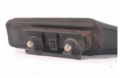 Rack Teto Direito Land Rover Freelander 1 2003 2004 2005