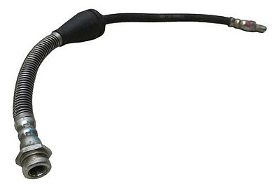 Flexível Pinça Dianteiro Direito Chery Tiggo 8 2021 2022