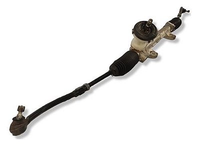 Caixa Direção Hyundai I30 1.8 2013 2014 2015