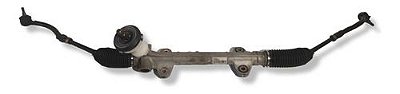 Caixa Direção Hyundai Veloster 2011 2012 2013