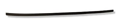 Friso Esquerdo Teto Audi A3 Sportback 2007 2008