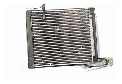 Radiador Ar Condicionado Caixa Ar Toyota Hilux Sw4 2013 2014