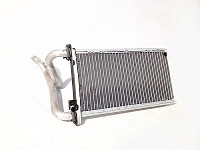 Radiador Ar Quente Bmw 118i 120i 1.6 2012 2013 2014 2015