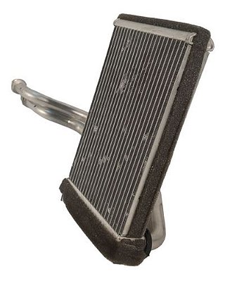 Radiador Ar Quente Caixa Ar Chevrolet Equinox 1.5 2020 2021