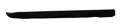 Frisor Porta Traseira Direita Kia Cadenza 2010 2011 2012