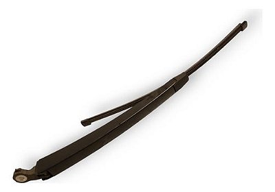Braço Hast Limpador Vidro Vigia Vw Tiguan 200cv 2010 2011 14