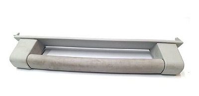 Alça Interna Painel Central Chrysler Pt Cruiser 2007 2008