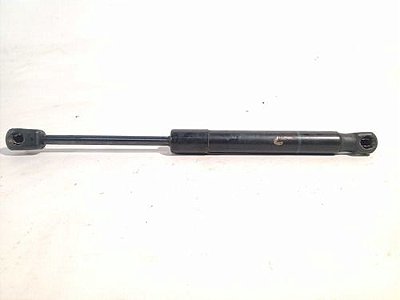 Amortecedor Capo Bmw 118i 2012 2013 2014 2015