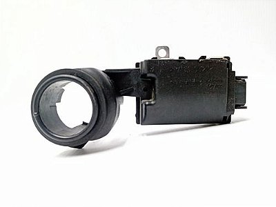 Antena Imolizador Ignição Jeep Cherokee 3.7 2006 2007