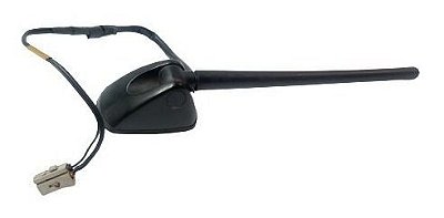 Antena Teto Subaru Forester 2010 2011 2012