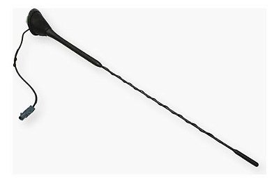 Antena Teto Volkswagen Tiguan 2011 2012 2013 2014