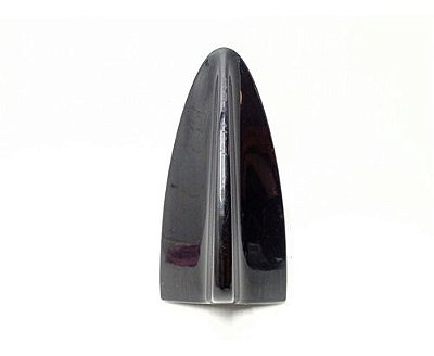 Antena Tubarão Teto Bmw 320i 2020 2011 2012