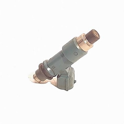Bico Injetor Suzuki Grand Vitara 2.0 Gasol 2010 2012 2015