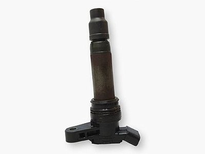 Bobina Ignição Volvo Xc60 3.0 T6 2011 2012 2013